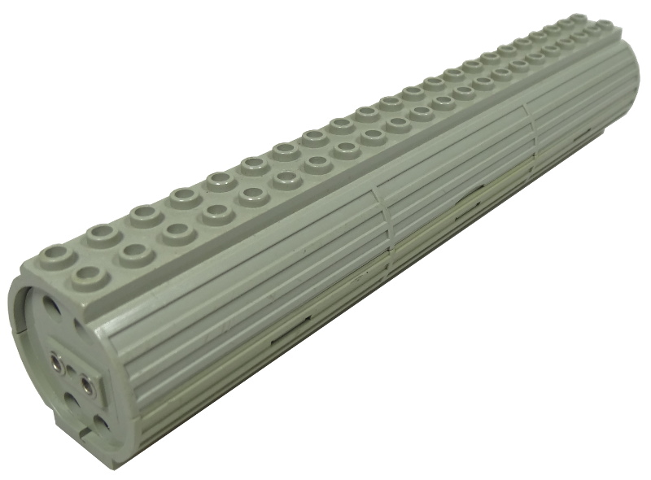 4350c01